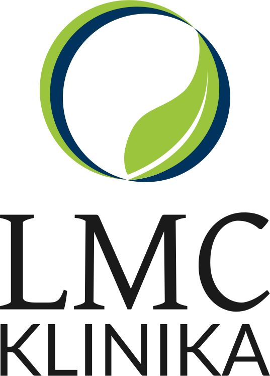 Klinika LMC