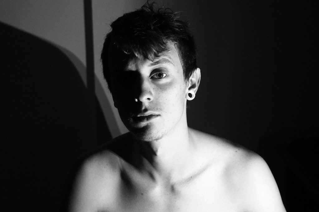 Trauma, leczenie psychiatryczne i psychoterapia