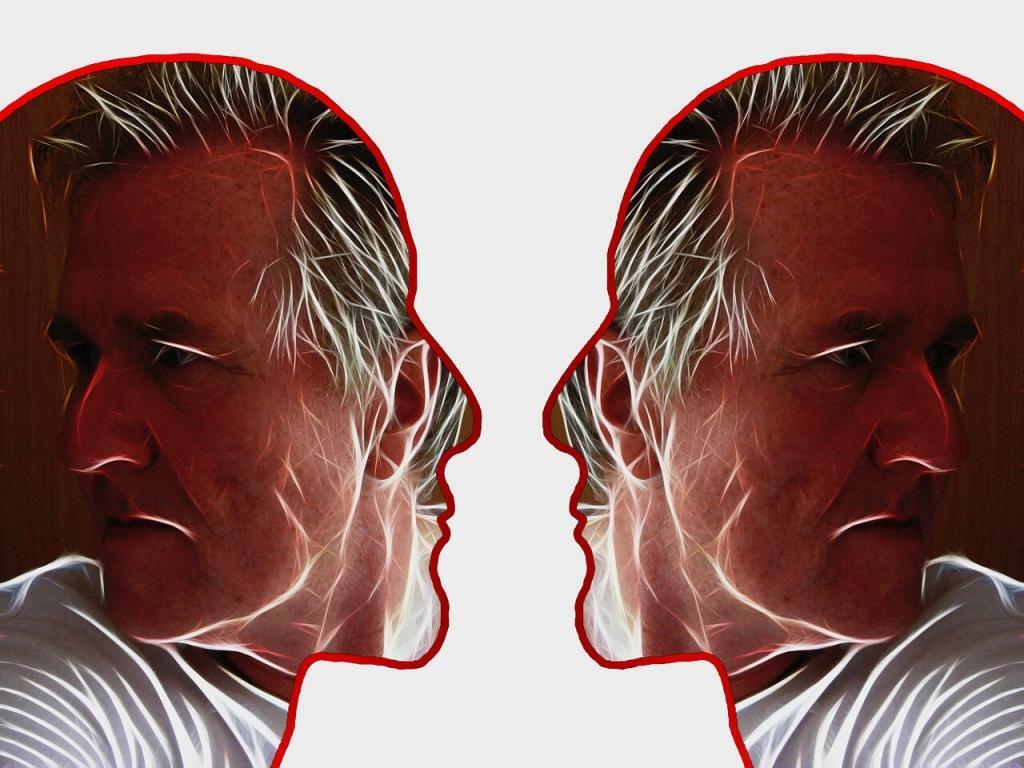 Schizofrenia paranoidalna – objawy, leczenie, przyczyny