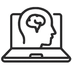 Psychoterapia online