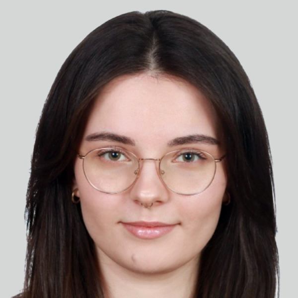 olga-szczepankiewicz2 Mgr Olga Szczepankiewicz – psycholog oraz psychoterapeuta, terapeutka par i małżeństw.