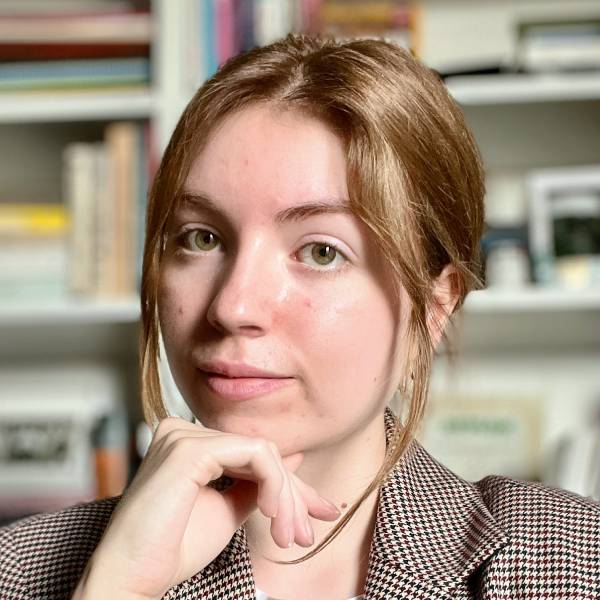 Aleksandra Kantecka mgr Aleksandra Kantecka - Psycholog, Psychoterapeuta specjalizująca się w osobach dorosłych i młodzieży.