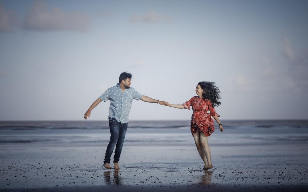 Jak wygląda terapia małżeńska lub dla par i czy warto się na nią zdecydować?