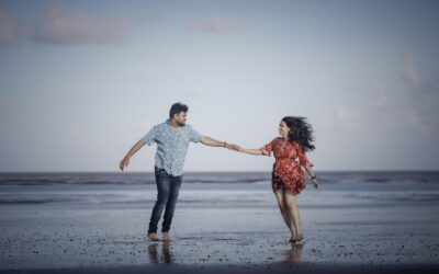 Jak wygląda terapia małżeńska lub dla par i czy warto się na nią zdecydować?
