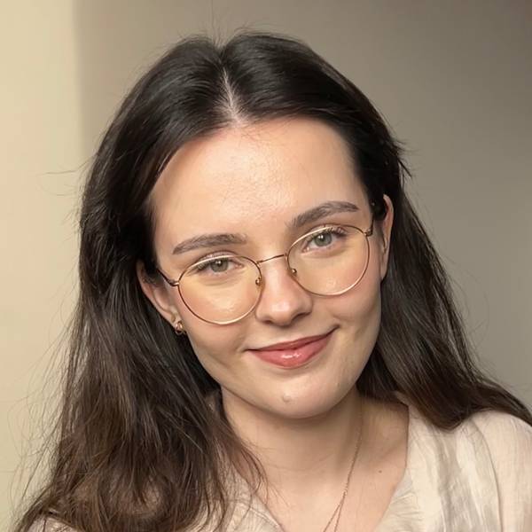 Psycholog, Psychoterapeuta mgr Olga Szczepankiewicz