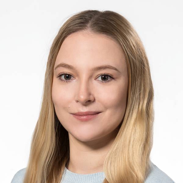 natalia nogalska Mgr Natalia Nogalska – psycholog oraz psychoterapeuta, specjalizująca się w leczeniu dzieci, młodzieży oraz osób dorosłych.