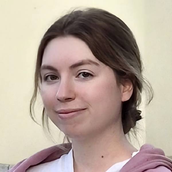 mgr Aleksandra Kantecka - Psycholog, Psychoterapeuta specjalizująca się w osobach dorosłych i młodzieży.