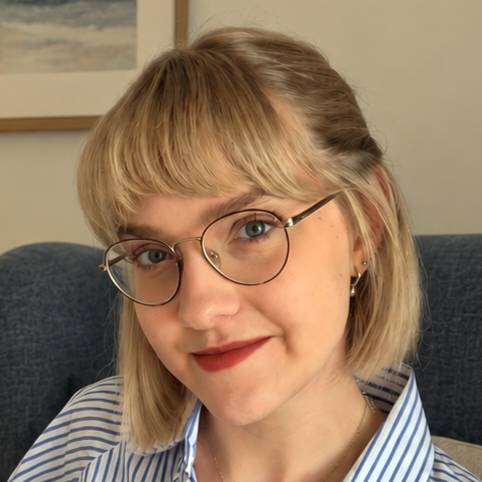 Psycholog, Psychoterapeuta mgr Aleksandra Jędrzejak
